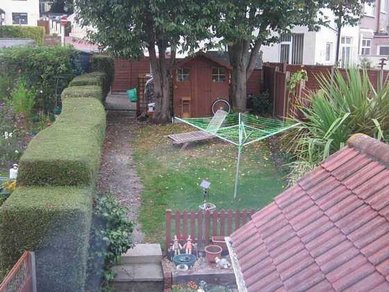Photo of the property