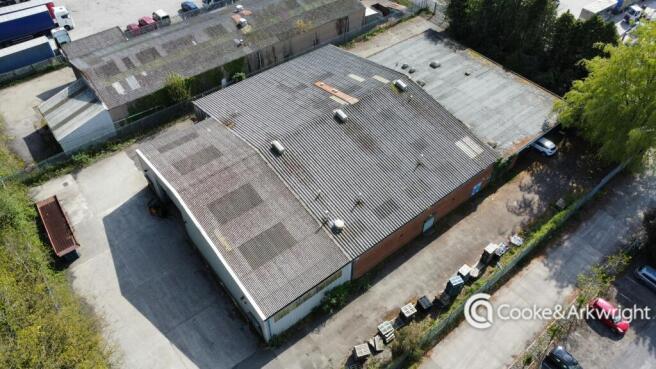 dji_fly_20260421_154024_587_ _photo_optimized.jpeg