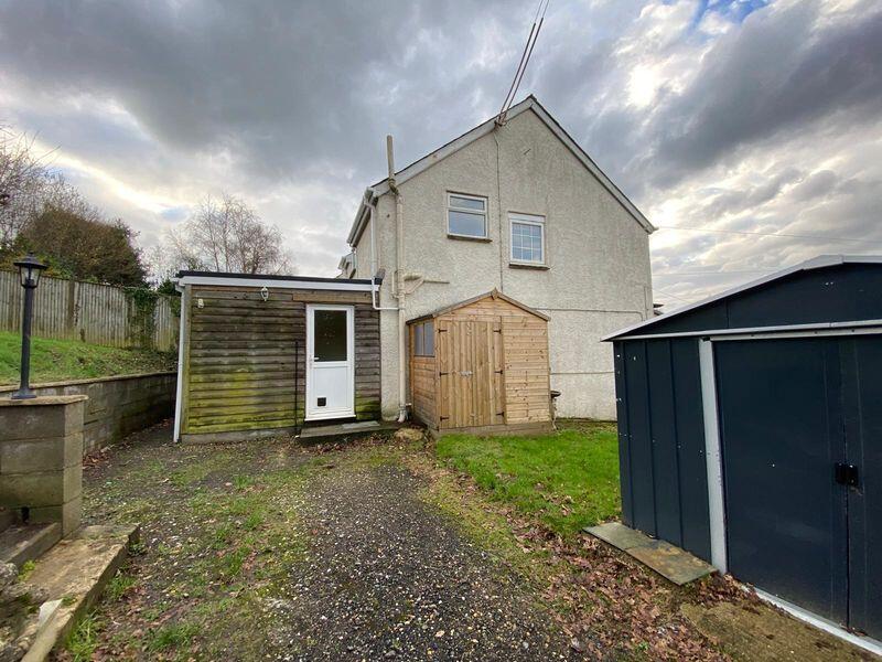 Main image of property: Swigs Hole Farm Horsmonden- Agricultural Occupancy Condition