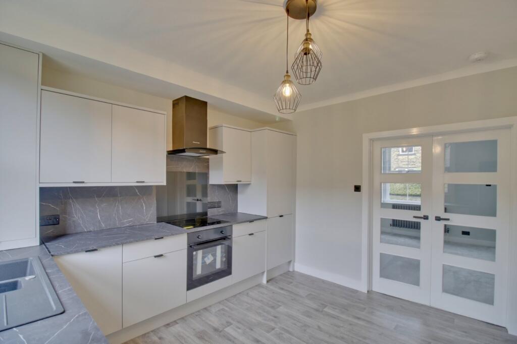 Additional image 7 of Bateson Street, Greengates/Apperley Bridge, West Yorkshire, BD10