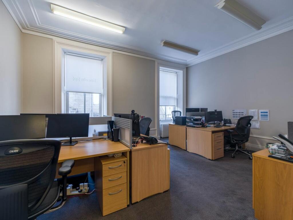 4RubislawPlace_052HDR.jpg