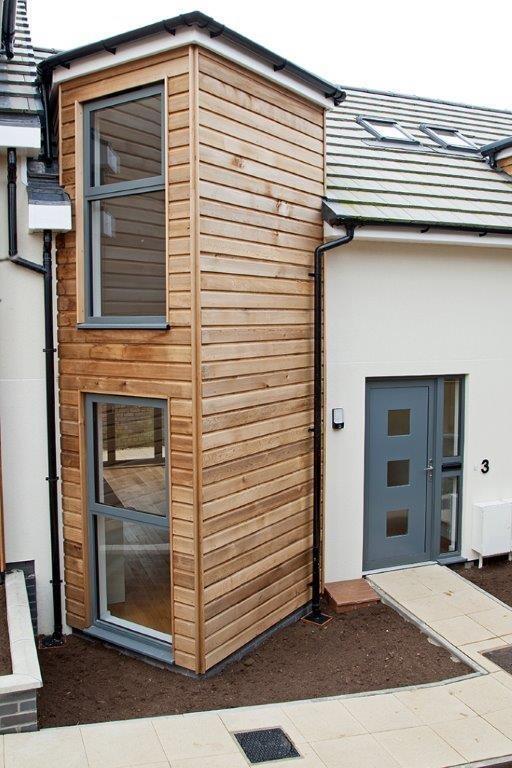 Main image of property: Balmoral Road, Bristol, BS7