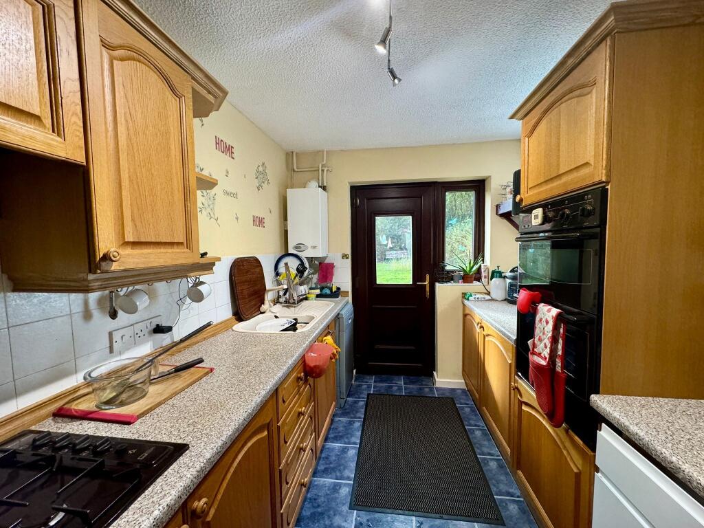 House in Birmingham - View 4