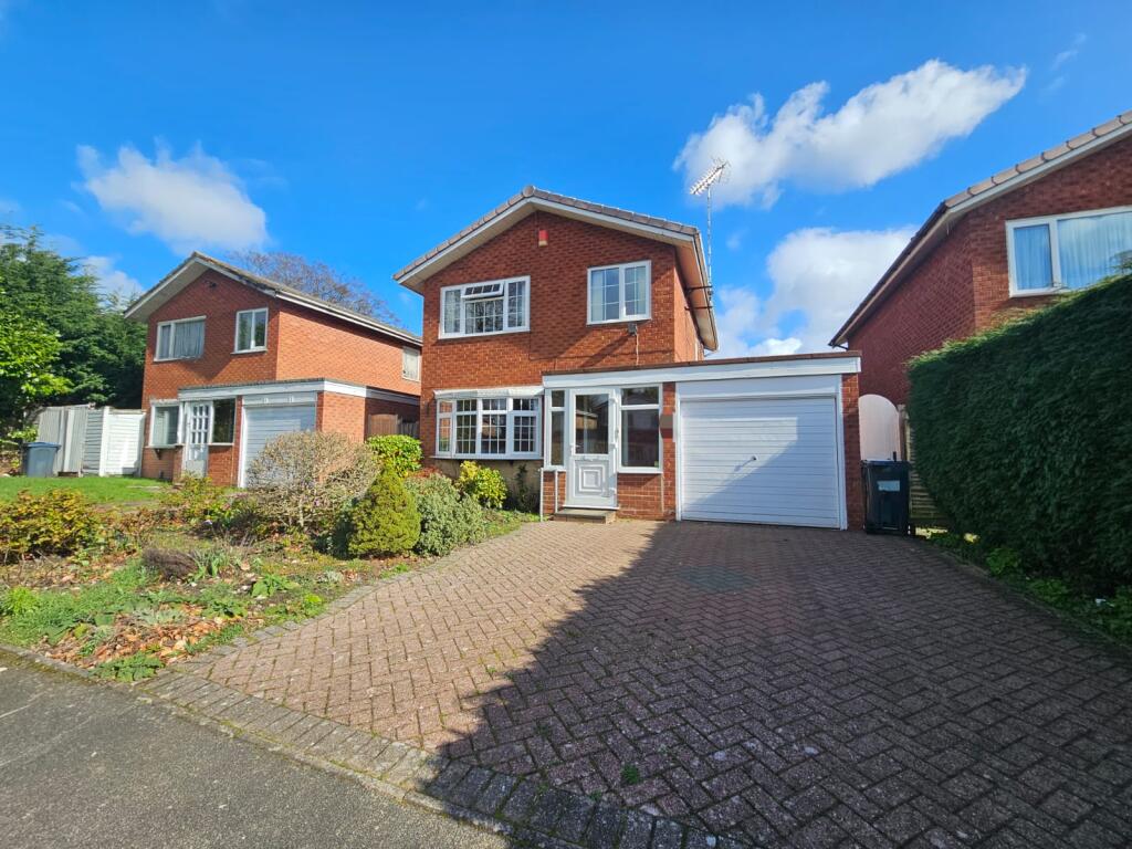 Additional image 21 of Beechglade, BIRMINGHAM