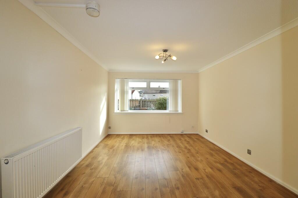 Main image of property: McCallum Court, Armadale