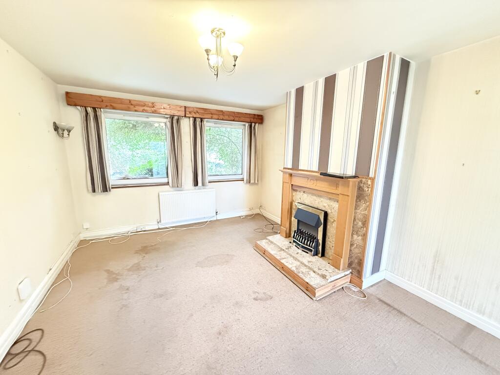 1  Lonsdale Gardens, Crosby Villa, Maryport, Cumbria CA15 6TH photo 4