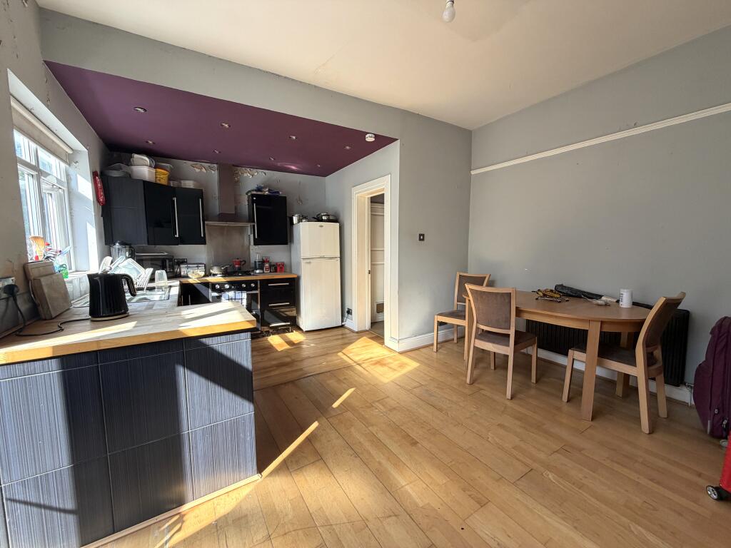 House in Manchester, Reddish Bridge, Gorton - View 5