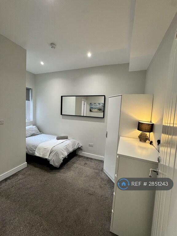 Main image of property: Portsmouth, Portsmouth, PO2