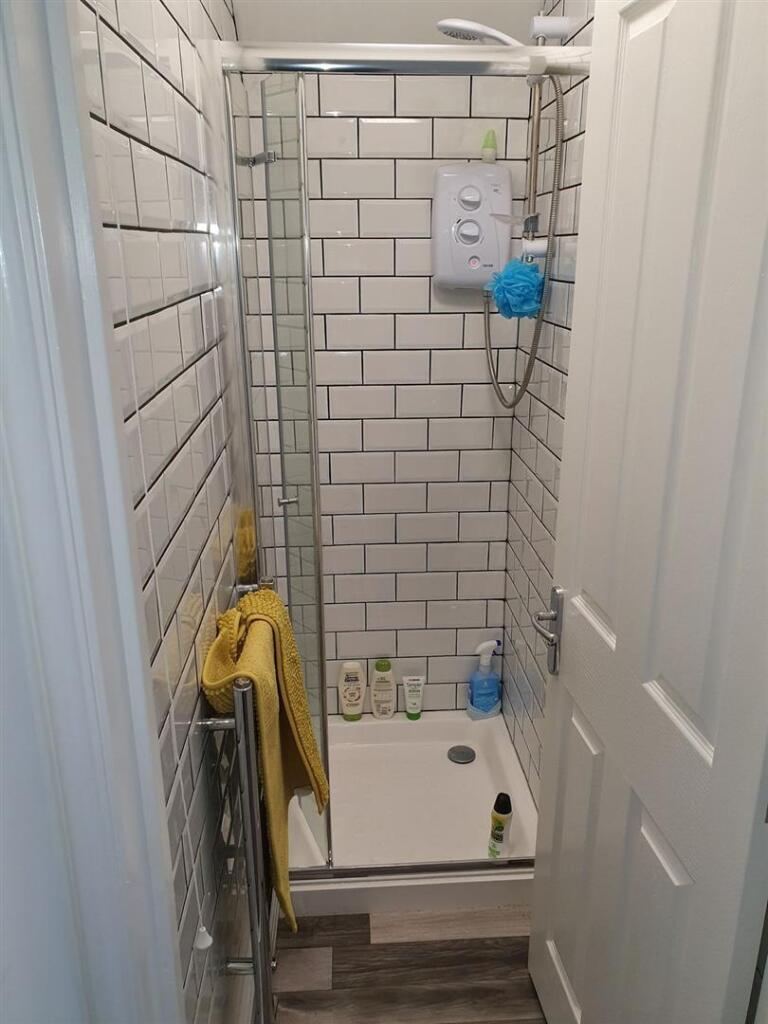 Additional image 9 of Park Hill Road, Harborne, Birmingham