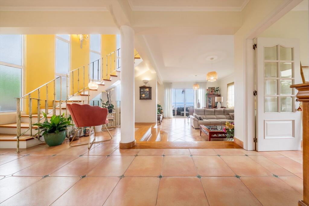 Main image of property: Madeira, Funchal