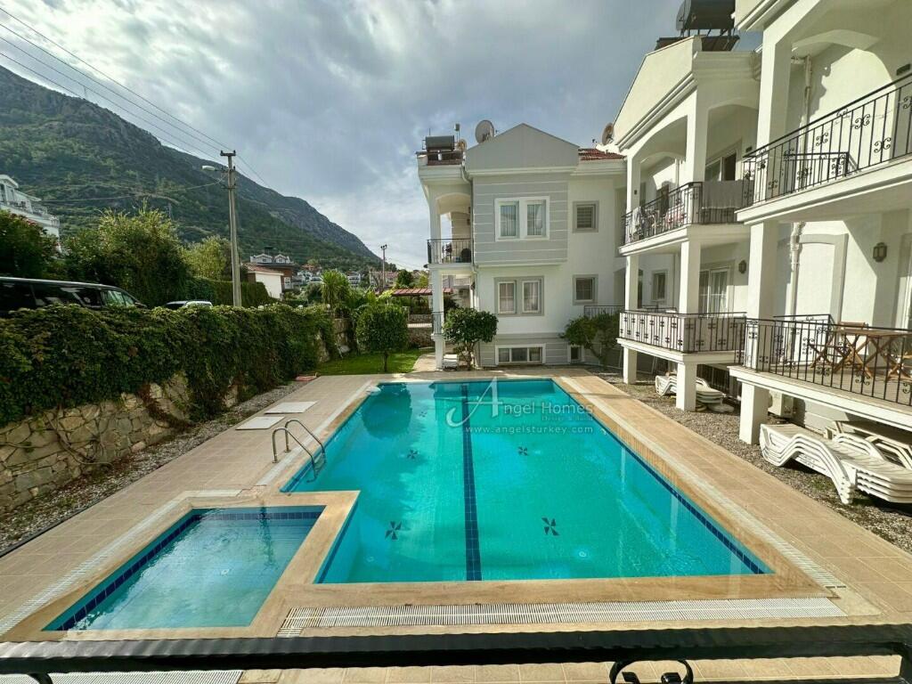 Main image of property: Hisaronu, Oludeniz, Mugla
