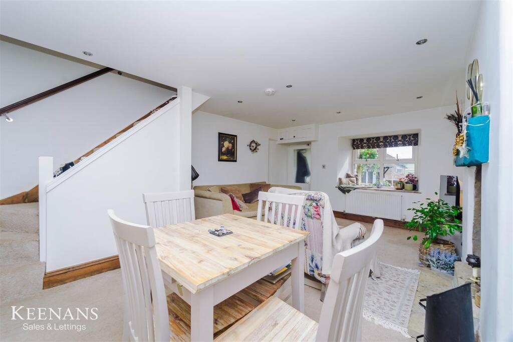 Additional image 28 of Parkinson Terrace, Trawden, Colne