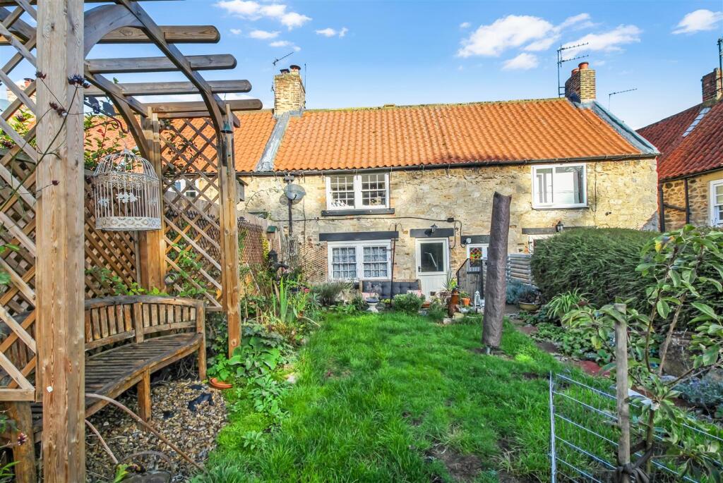 House in Darlington - View 3