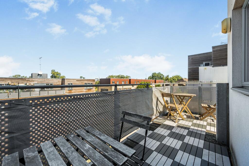Property photo 10