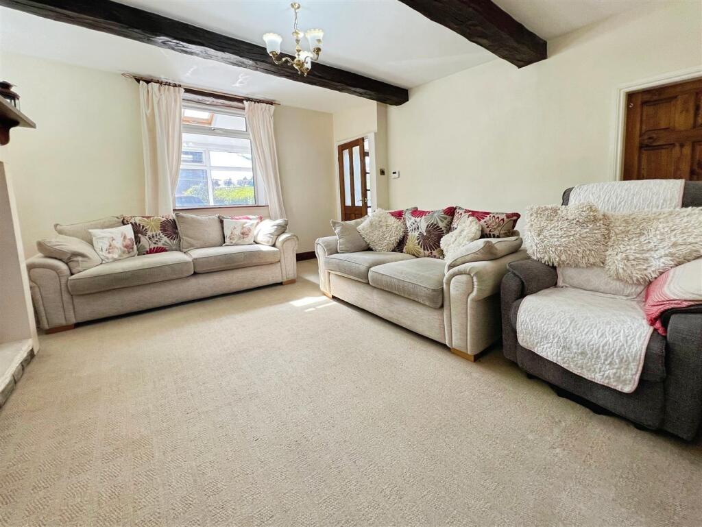 Additional image 5 of Moorside Road., Bradford, BD2 3HP