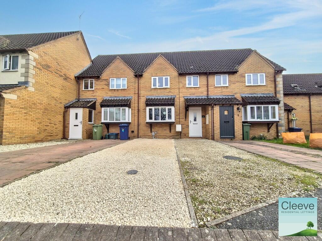 Main image of property: Lavender Mews