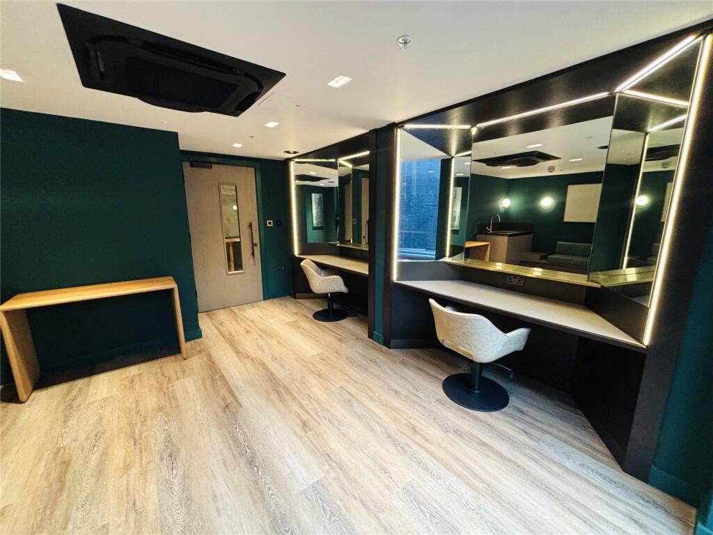 Additional image 7 of One Eastside, 2 Jennens Road, Birmingham, West Midlands, B4