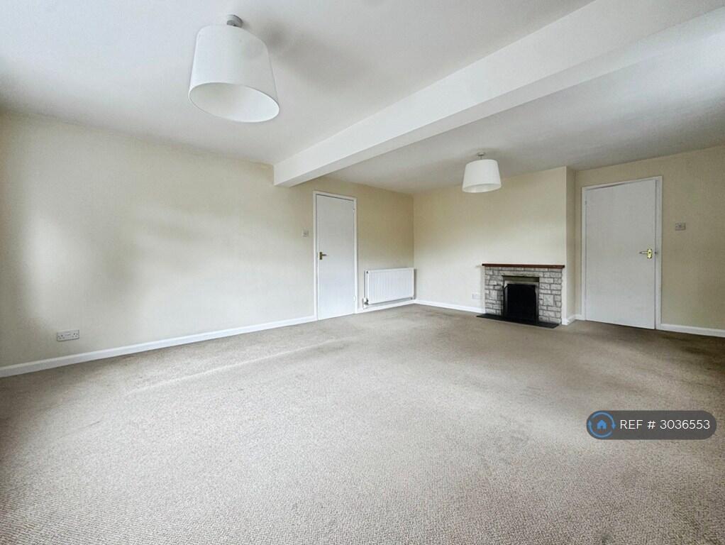 House in Rode, Somerset - View 3