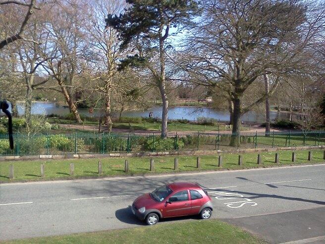 Property photo 9
