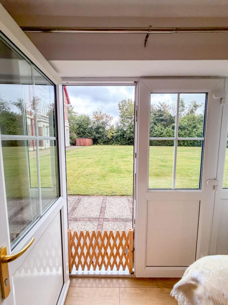 Apartment in Wigan - View 4