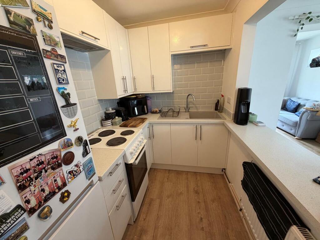 House in Poole, Canford Heath - View 4