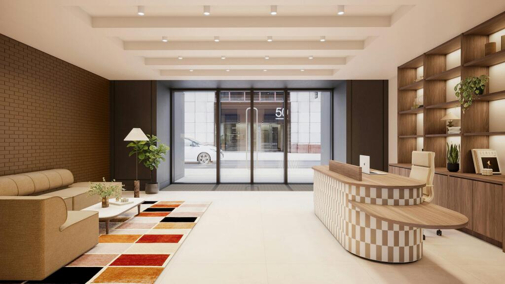 00_Reception_02.jpg