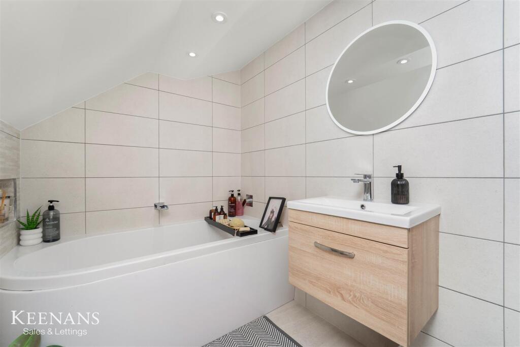 Additional image 43 of Dalesford, Haslingden, Rossendale