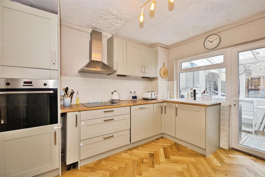 Additional image 10 of Abbey Road, Yeovil