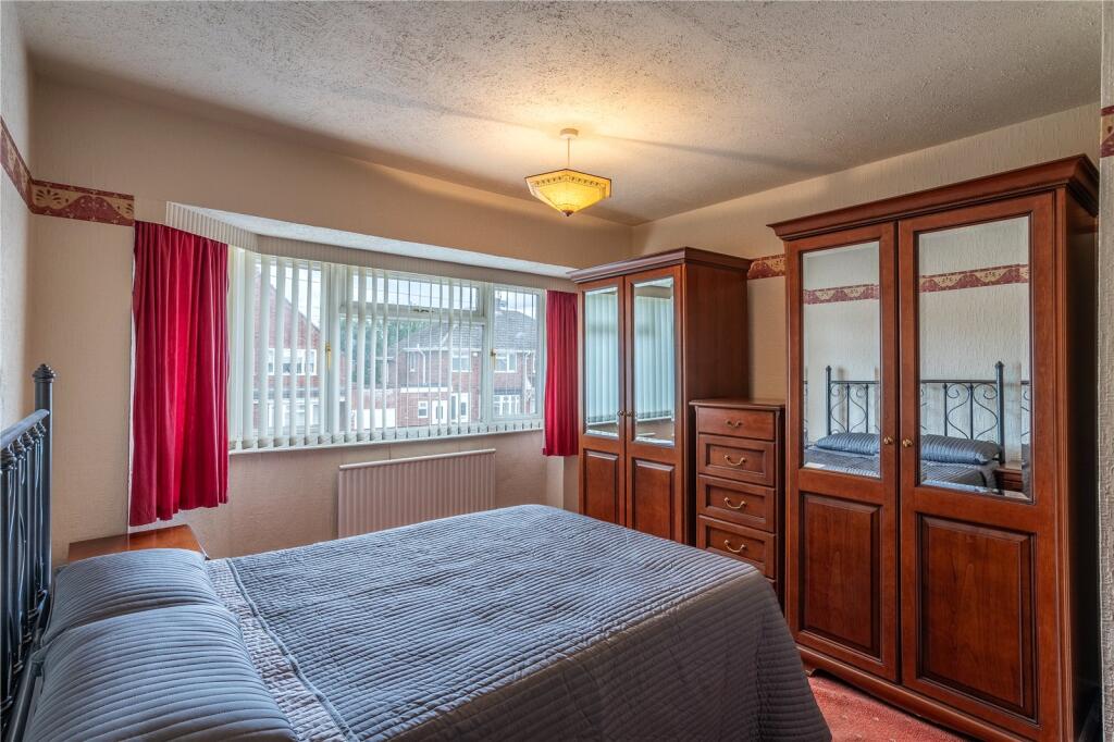 House in Wolverhampton - View 5