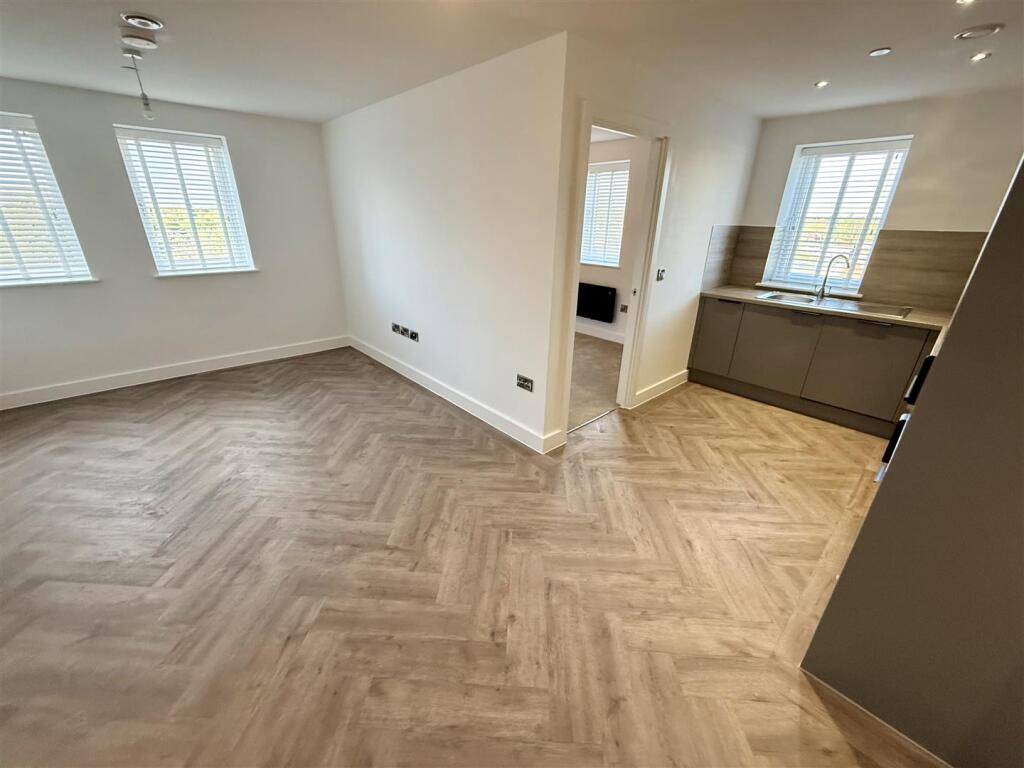 Additional image 5 of Coventry Road, Sheldon, Birmingham