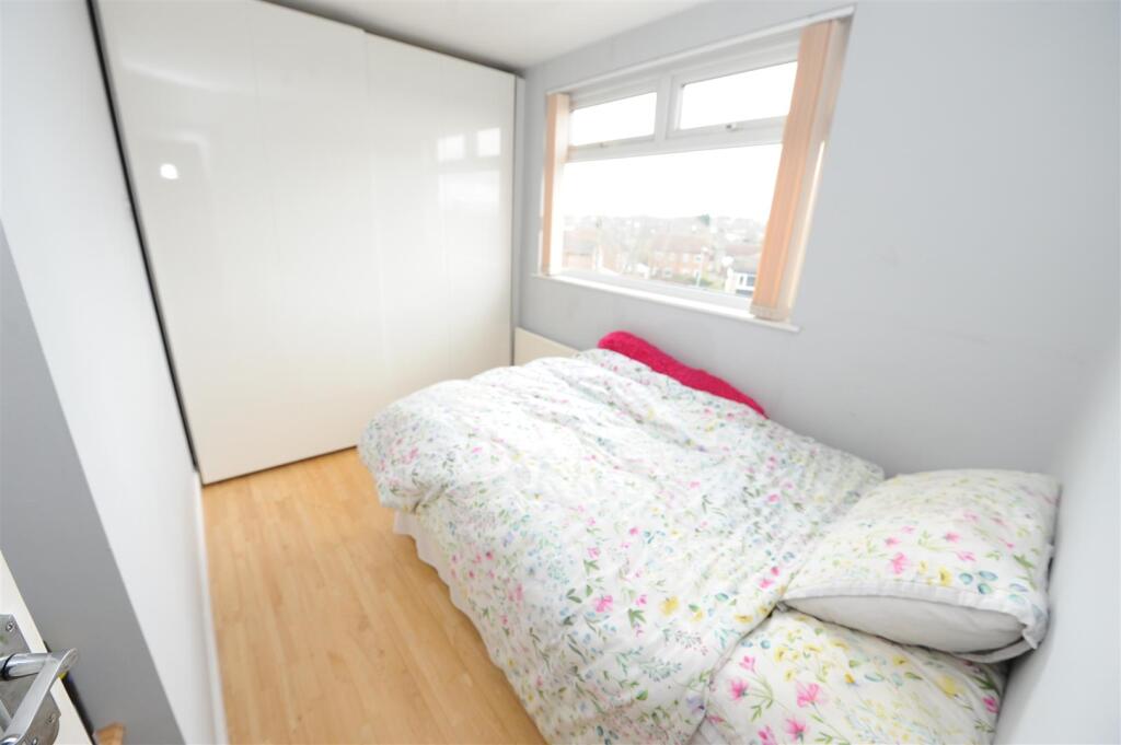 Additional image 18 of Silver Birch Grove, Wyke, Bradford