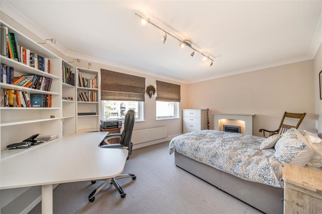 Property photo 10