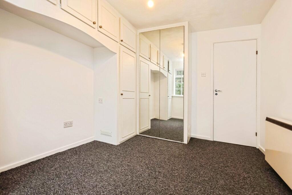 Additional image 8 of Far Highfield, Sutton Coldfield, Birmingham, B76