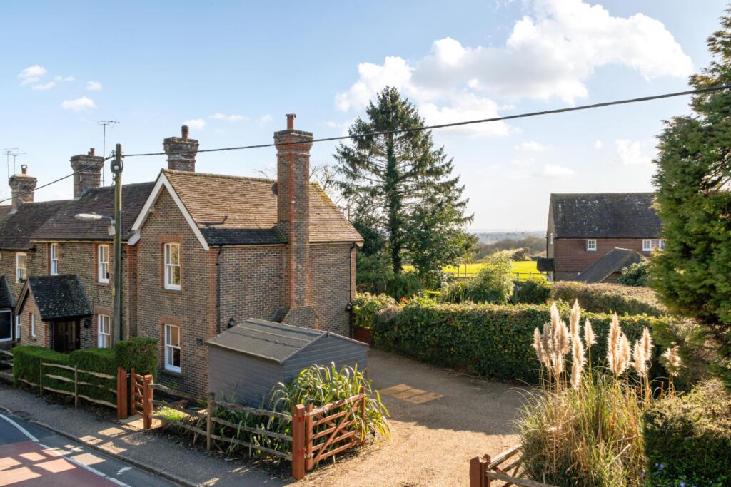 Main image of property: Lindfield Road, Ardingly, RH17