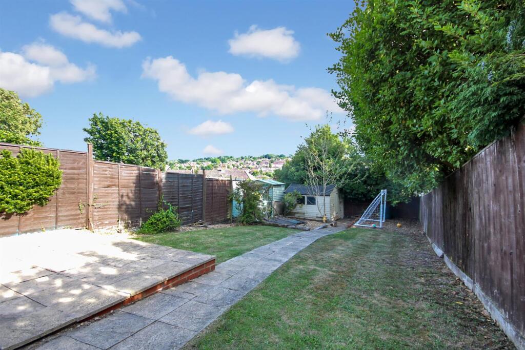 Property photo 11