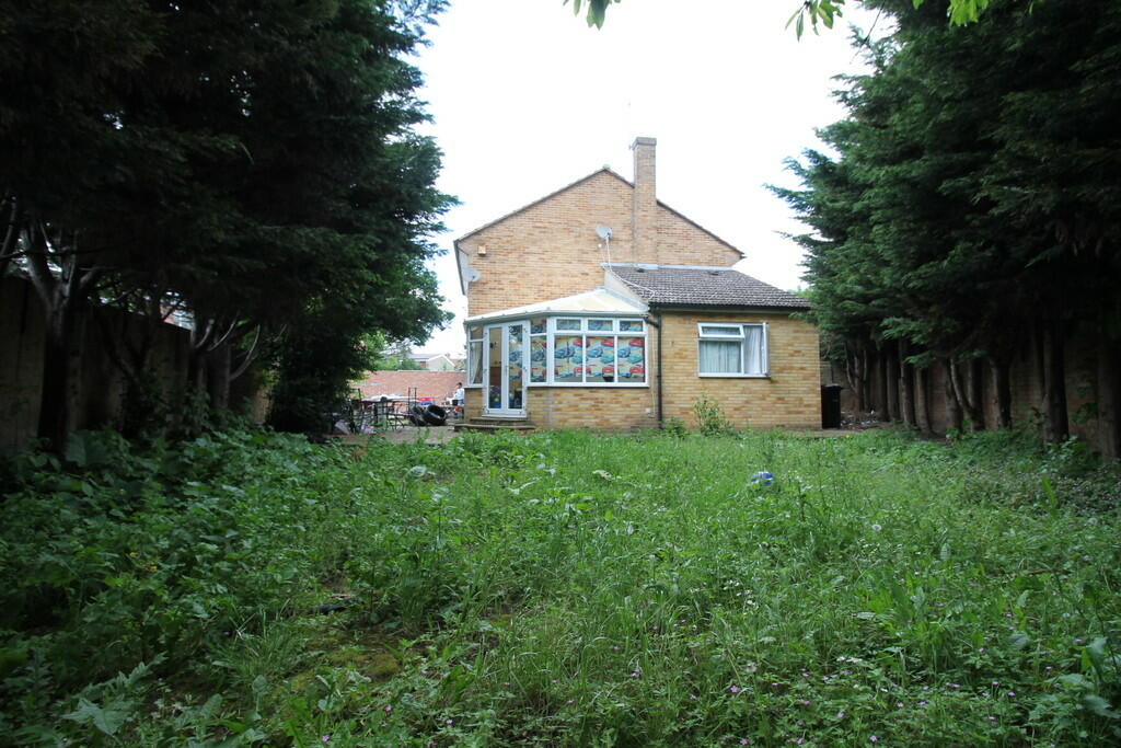 Photo of the property