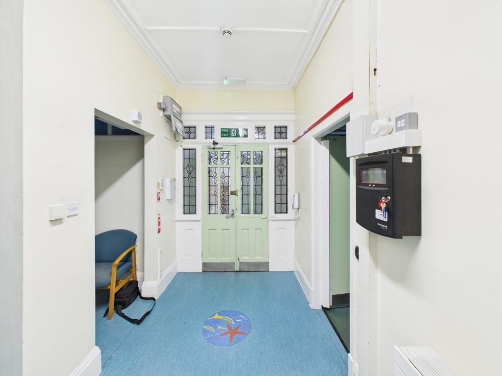 Main image of property: 160 Euston Road, Morecambe, Lancashire, LA4