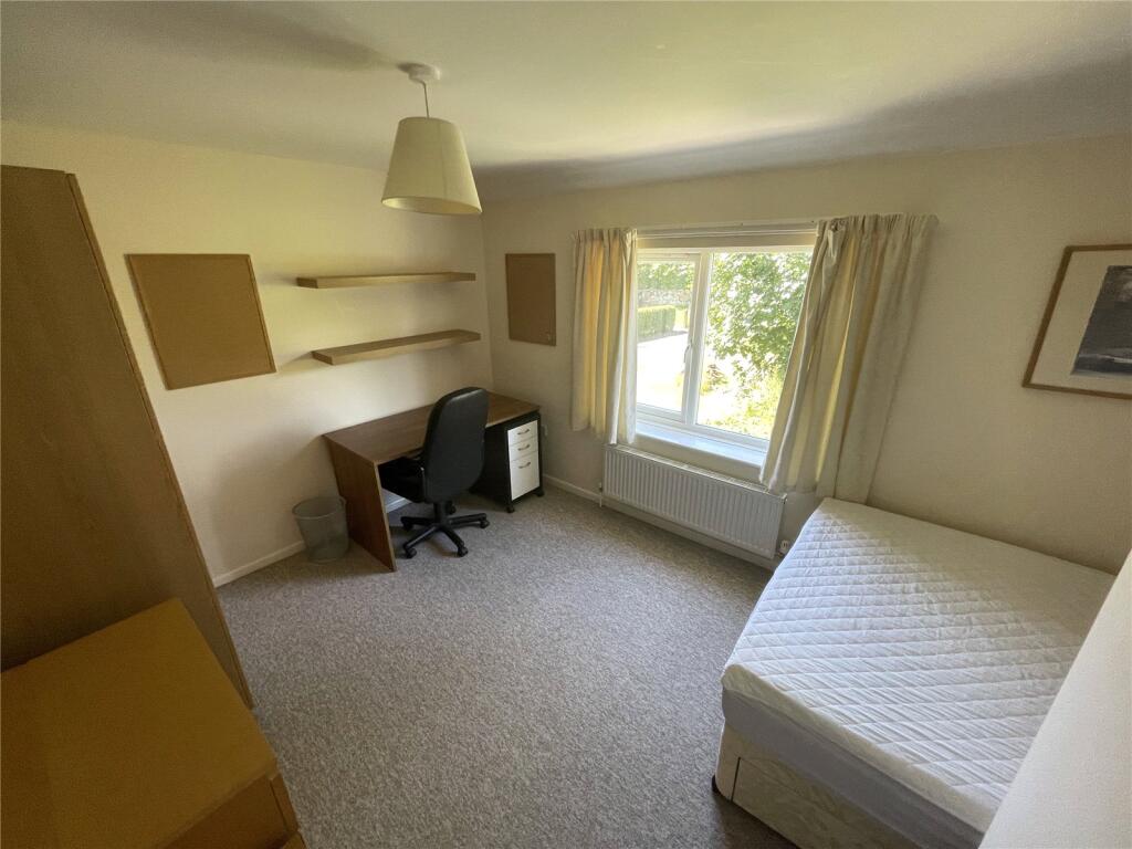 Additional image 8 of Trinity Road