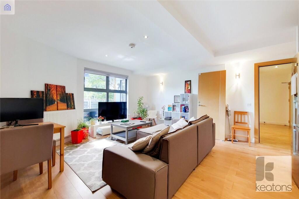 Property photo 8