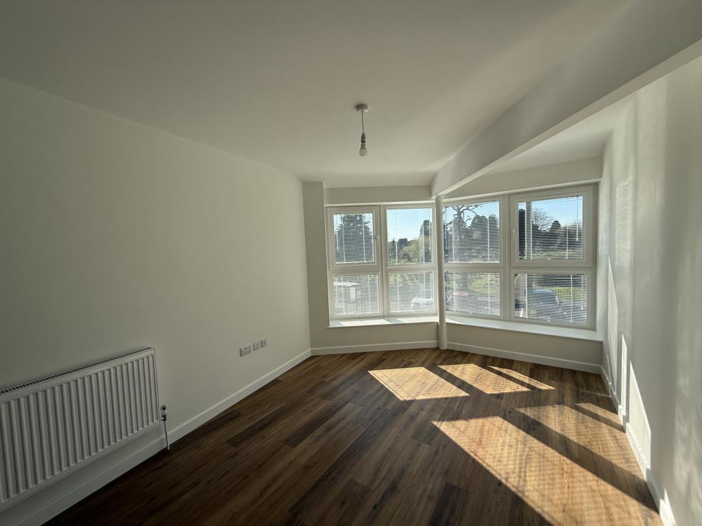 Main image of property: 32a St Judes Road Englefield Green  