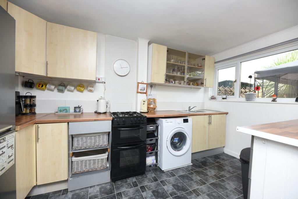 House in Peterborough - View 4