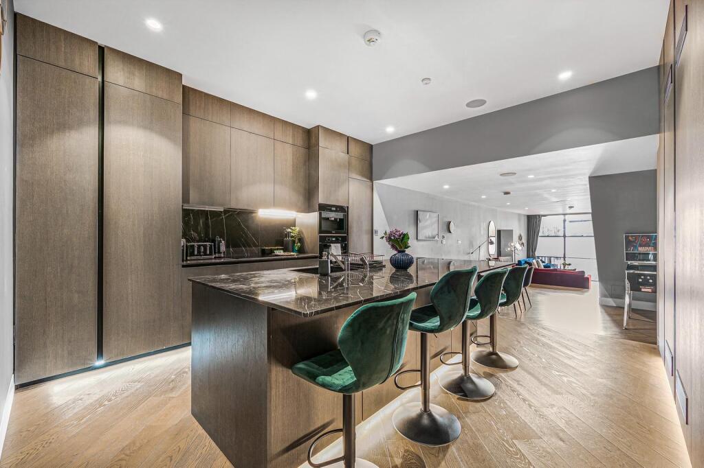 Main image of property: Royalty Mews