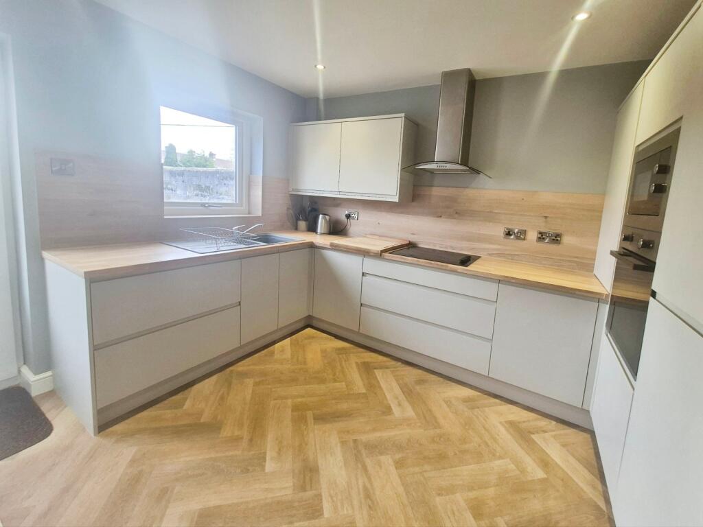 Additional image 5 of Hawthorne Grove, Barrowford, Nelson, Lancashire, BB9