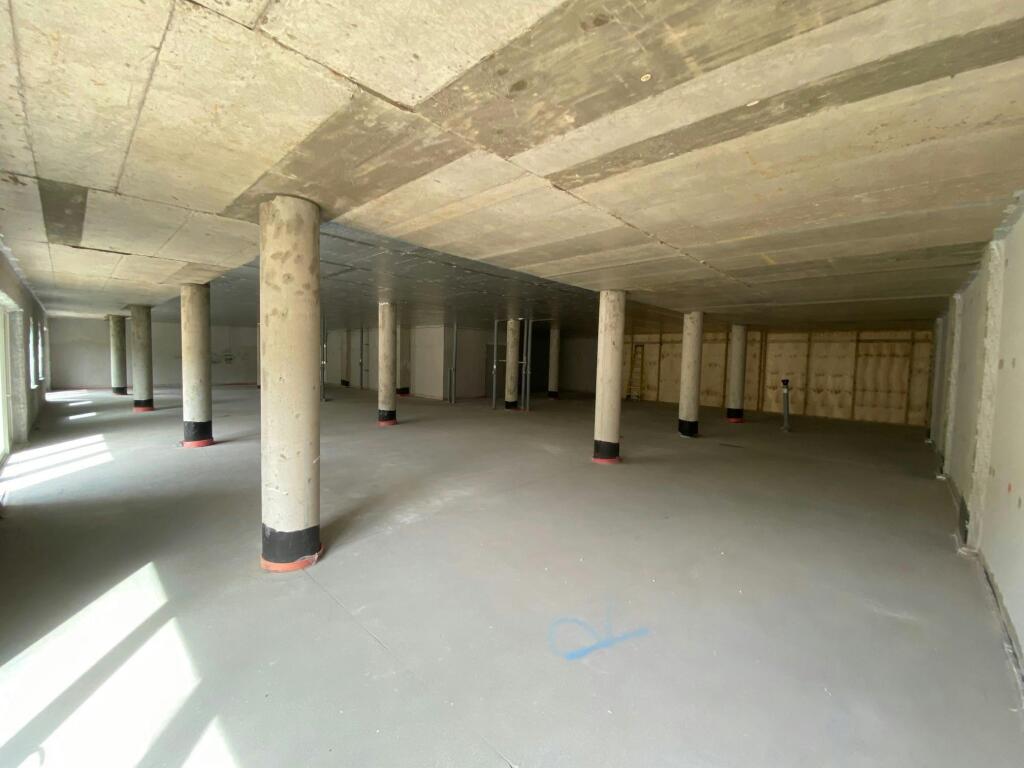 Image 3.jpg