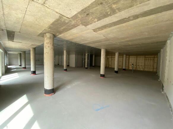 Image 3.jpg