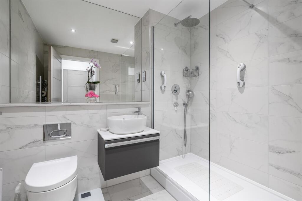 Additional image 9 of 548 Streetsbrook Road, Solihull