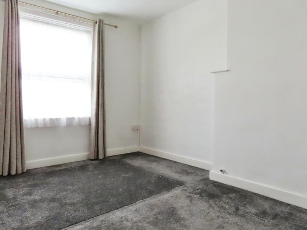 Additional image 6 of Flat 2, 12 Ward End Close, Birmingham, B8 2XD