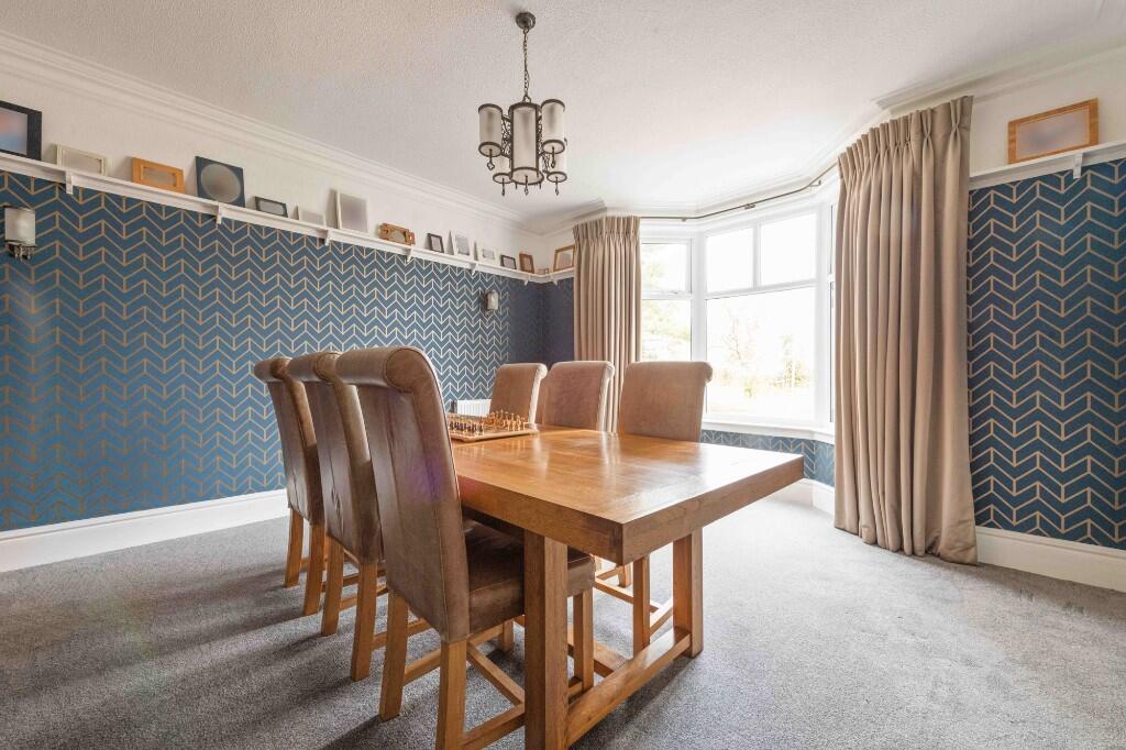 Additional image 7 of Stratford Road, Hockley Heath