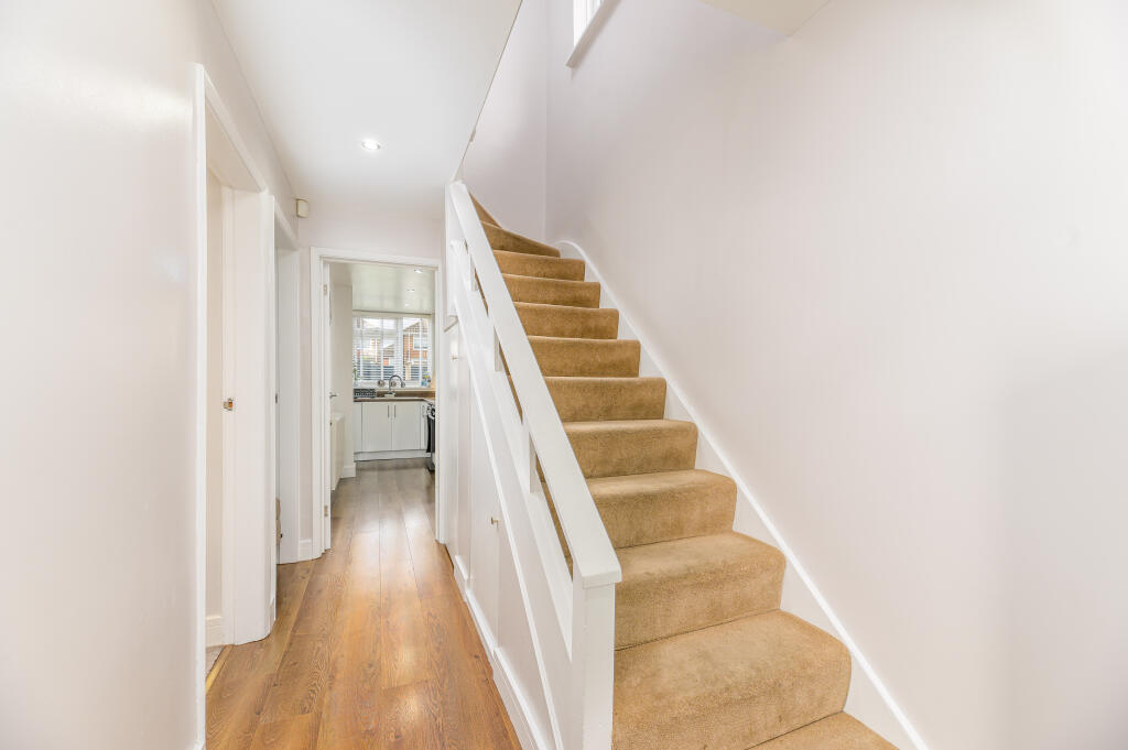 Additional image 12 of Wyckham Road, Birmingham, B36