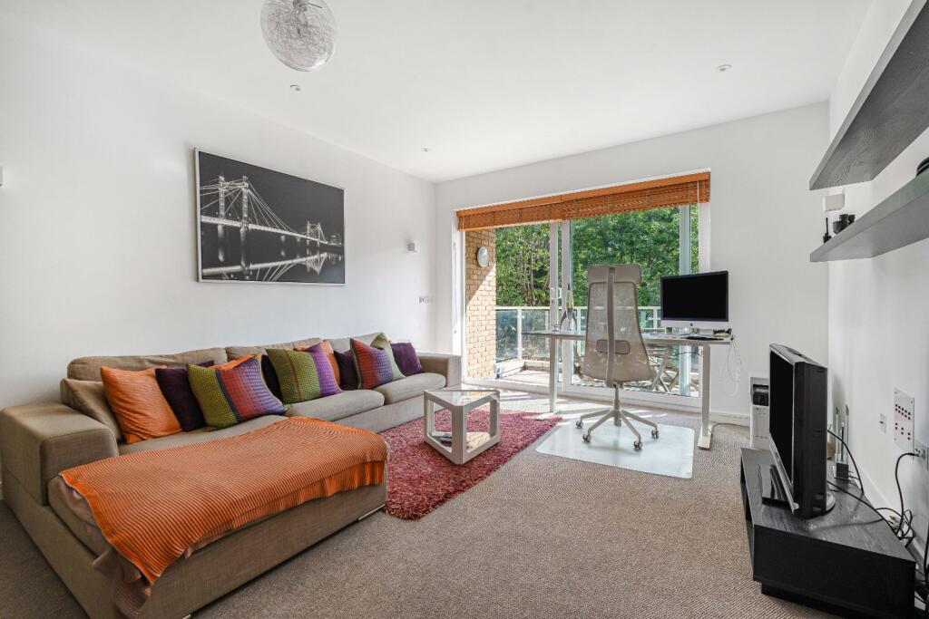 Property photo 8